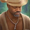 kevin daniel