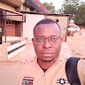 Bombwe Sondashi