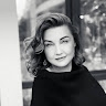 Alla Vernikova