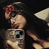 Alejandra Romero