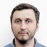 Олександр Колодій