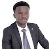 Mark Munene