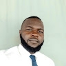 Simon Muzgatama