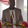 Vitus Ezenwa