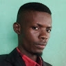 Rold BAKEKOLO