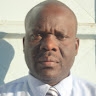 Jared Onyango