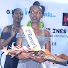 MUHONGERWA NYIRANYAMIBWA BENIGNE PALADIS