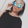 chimuka stanely lyempe