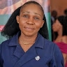 faith donatus
