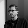 Mateusz Nowacki