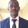 OKODE MOSES ONYANGO