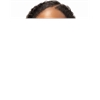 Felicia T Johnson