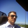 Luca Vigiani