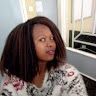 Alice Nkaki