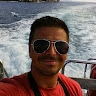 Gábor Balázs