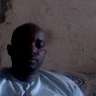 Adamu Abdulkadir