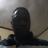 Maximilian Biyemo TUNGARAZA