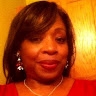 Rosalind Fowler