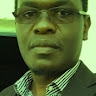 DUNCAN OUMA