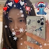 Jooe Fairy
