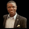 Oluwaloni Peter