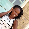Doreen Makena