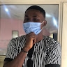 Boluwatife Adeniyi