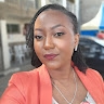 Betty Kiema