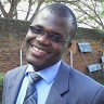 Limbani Phiri
