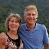 mike and treesa hause