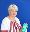 Світана Тітова