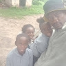 Jackson Mundia Tembo
