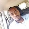 Daniel Mutugi