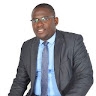 Luke Mbewe