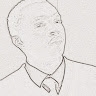 Chris Ihure