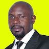 Oliver Obonyo