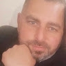 Ján Totkovič