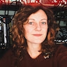 Letizia Rogolino