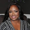 Talonda Rogers