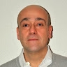 aldo masella