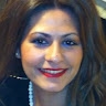 Efi Liakopoulou