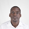 MULENGA INNOCENT MULENGA