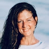 Betsy Stockman