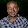 Robinson Mugo