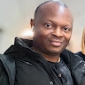 Vincent Ibeh Ogbonnaya