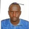 lawal dikko