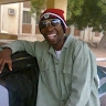 OLUWOLE STEPHEN