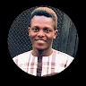 Monday Onakufe