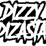 David Lauzon