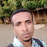 Hailemelekot Achamyeleh
